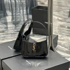 YSL Top Handle Bags